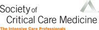 SCCM logo