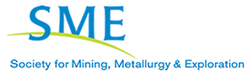 SME logo