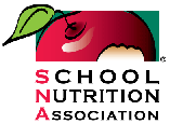 SNA logo
