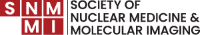 SNMMI logo