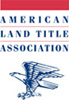 ALTA logo
