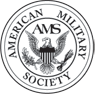 AMS logo