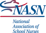 NASN logo
