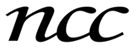 NCC logo