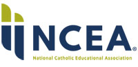 NCEA logo