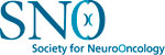 SNO logo